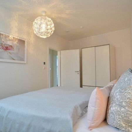 Grey House Apartments Großbeeren 外观 照片