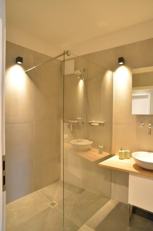 Grey House Apartments Großbeeren 外观 照片